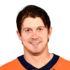 Garrett Graham headshot