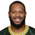 Lance Kendricks headshot