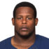 Ryan Carrethers headshot