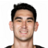 Rex Sunahara headshot