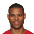 Jordan Matthews headshot