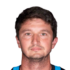 Matthew Wright headshot
