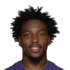 Kevon Seymour headshot