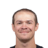 Taylor Heinicke headshot