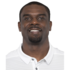 Jerricho Cotchery headshot