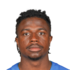 Godwin Igwebuike headshot