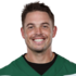 David Fales headshot