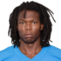 Virgil Green headshot