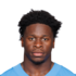 Larry Rountree headshot