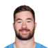 Hunter Kampmoyer headshot
