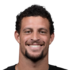 Feleipe Franks headshot