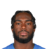 Javon McKinley headshot