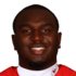 Malik Herring headshot