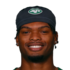 Tarik Black headshot