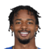 Tyler Vaughns headshot