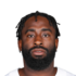 Josiah Bronson headshot