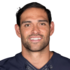 Mark Sanchez headshot