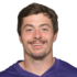 Danny Woodhead headshot