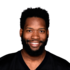 Ladarius Green headshot