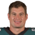 Brent Celek headshot