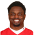 Kerwynn Williams headshot
