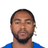 DeSean Jackson headshot