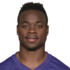 Jeremy Maclin headshot