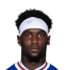 Kaiir Elam headshot