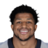 D'Marco Jackson headshot