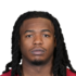 Keaontay Ingram headshot