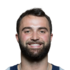 Caleb Shudak headshot