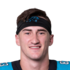 Derek Wright headshot