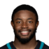Josh Thompson headshot