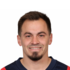 Parker Romo headshot
