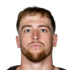 Kaden Davis headshot