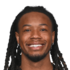 Kwamie Lassiter headshot