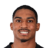 Kendric Pryor headshot