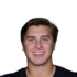 Chase Garbers headshot