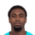 ZaQuandre White headshot