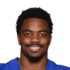 Jashaun Corbin headshot