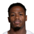 KaVontae Turpin headshot