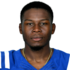 T.J. Carrie headshot