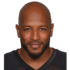Barry Church headshot
