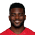 Tim Hightower headshot