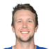 Nick Foles headshot