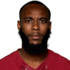 Dominique Rodgers-Cromartie headshot
