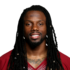 Greg Toler headshot