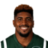 Jeremy Ross headshot