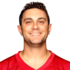 Giorgio Tavecchio headshot