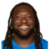 LeGarrette Blount headshot